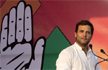 Expect Rahul to become Congress president this year: Jairam Ramesh